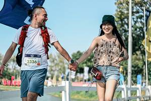 BIB: 
                            <button type="button" onclick="openModal(25952227)" class="btn btn-primary btn-sm float-right btn-popup" data-toggle="modal" data-target=".modal-high-quality">
                        <i class="fas fa-shopping-cart"></i> Add to Cart
                    </button>
                                            <button type="button" onclick="isThisMe(25952227, true)" class="btn btn-success btn-sm float-right btn-popup btn-isme hidden" data-toggle="tooltip" data-placement="bottom" title="นี่คือรูปของคุณใช่ไหม คลิกที่นี่เพื่อเอาเข้าอัลบั้ม">
                        <i class="fas fa-plus"></i> Add to album
                    </button>
                    <button type="button" onclick="isThisMe(25952227, false)" class="btn btn-warning btn-sm float-right btn-popup btn-isnotme hidden">
                        <i class="fas fa-ban"></i> Remove from album
                    </button>